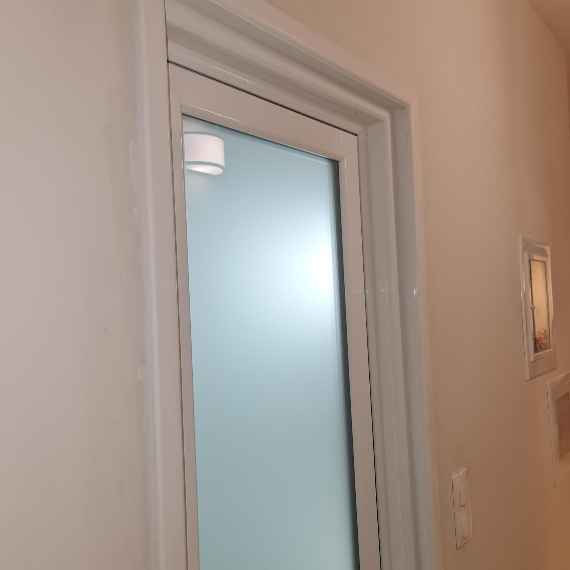 Full Apartment Near Kato Patissia Atenas Exterior foto